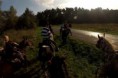 /album/foto1/dsc-0614-16-jpg/